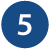 icon for multiple parkings